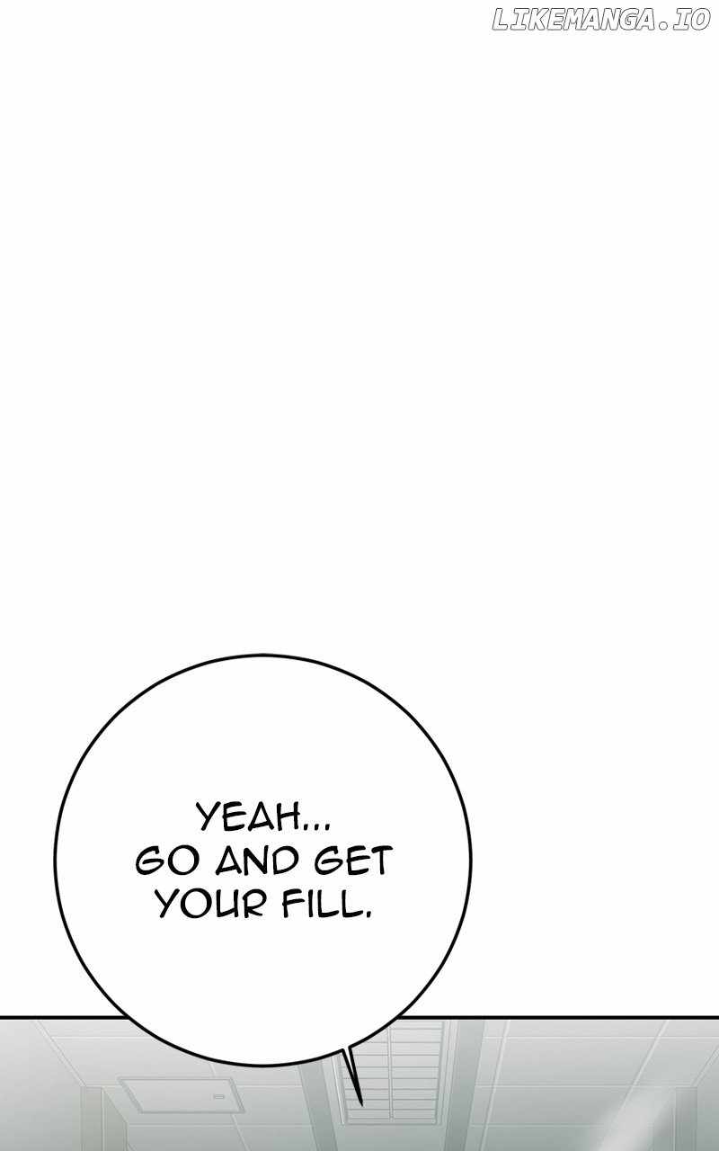 Son's Retribution Chapter 48 17